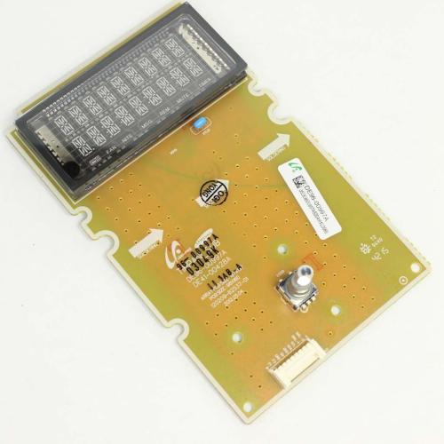 Samsung Part# DE96-00997A Display (OEM)