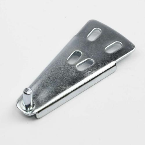 Haier Part# 1.11.01001TQ-01 Hinge (OEM) Upper