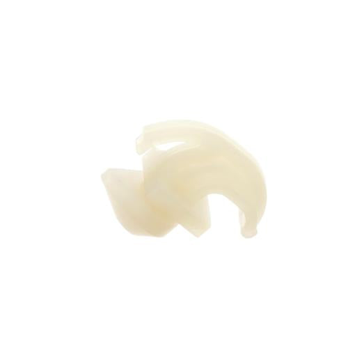 Bosch Part# 00067083 Holder (OEM)