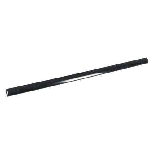 Frigidaire Door Handle Trim (Black) FRS26LH5DSP