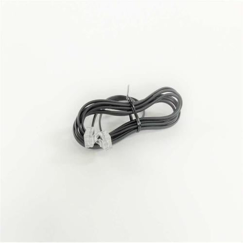 Panasonic Cord - PQJA10075Y