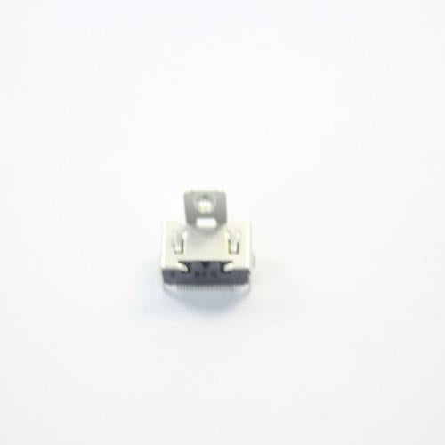 Sony Hdmi Connector - 1-843-486-11