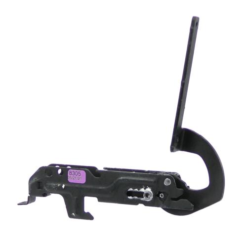 Whirlpool Part# W11551369 Door Hinge - Genuine OEM