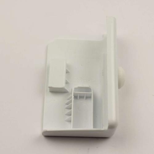 LG Part# ACQ73657701 Cover Assembly (OEM)