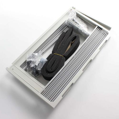 LG Part# 3127AR3403U Mounting-Installation Accordian Kit (OEM)