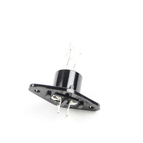 Lg Incandescent Lamp - 6912W3B002H