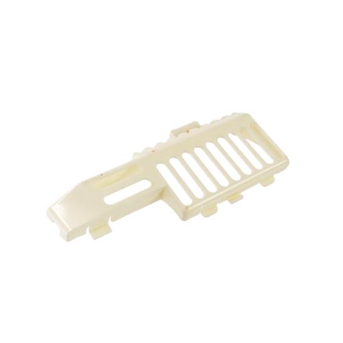 LG Part# 3550JJ2024A Valve Cover - Genuine OEM