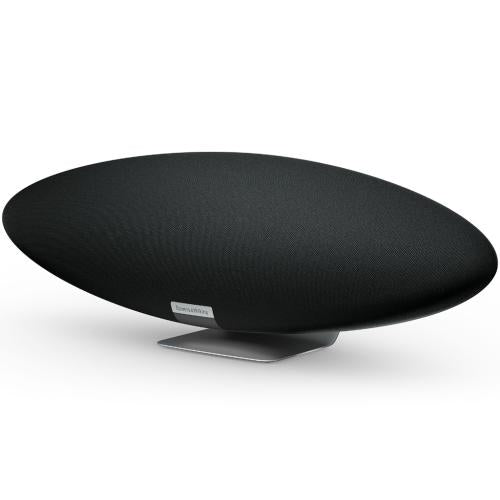 Bowers Wilkins ZEPPELIN2021 Wireless Smart Speaker