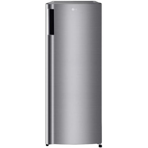 LG LRONC0705V 6.9 Cu Ft Single Door Refrigerator
