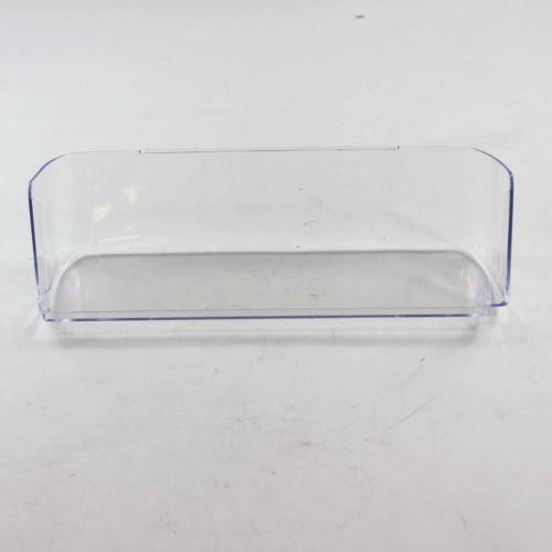 Fisher / Paykel Cover Door Shelf 790 Rh - 882141