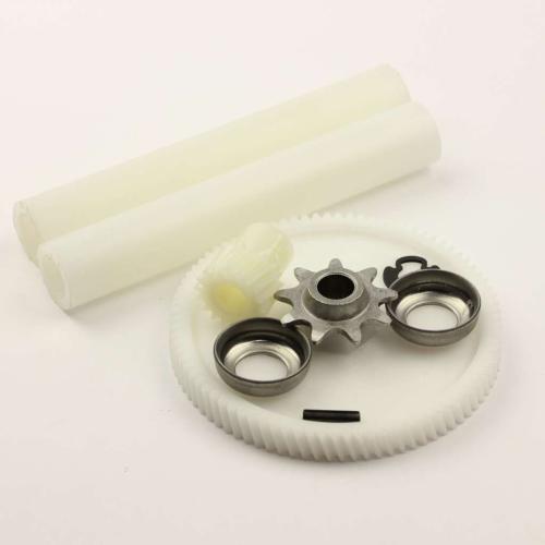 Kenmore Trash Compactor Drive Gear Kit 665.14733111