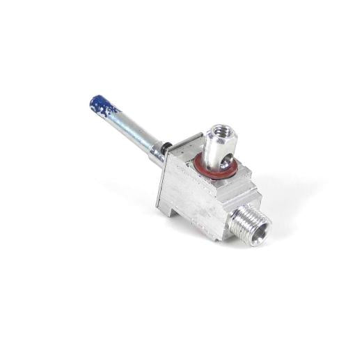 LG Part# EBZ60711404 Valve Assembly - Genuine OEM