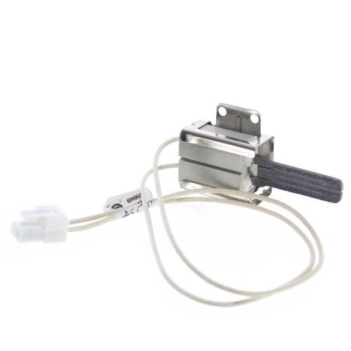 Electrolux Range Oven Burner Igniter - 316489403