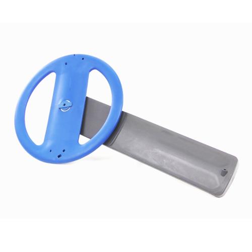 Electrolux Arm-Control - 111920868