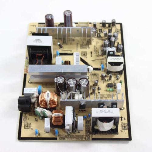 Samsung Dc Vss-Power Board - AH44-00327A