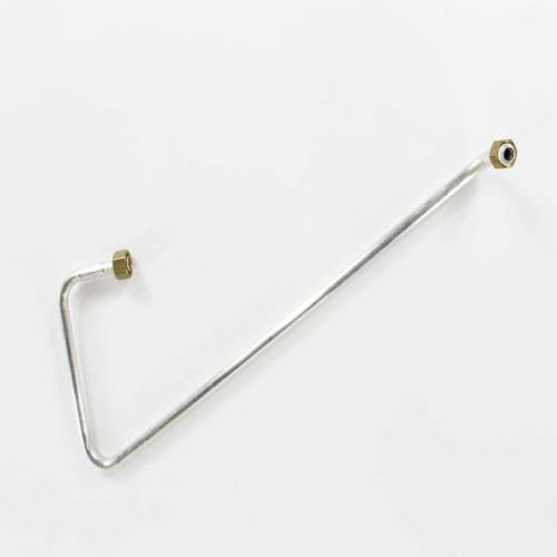 Bosch Part# 00668684 Tube (OEM)