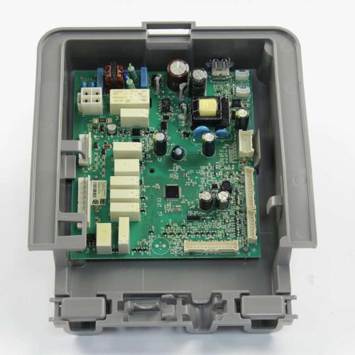 Electrolux Refrigerator Electronic Control Board - 5304502779