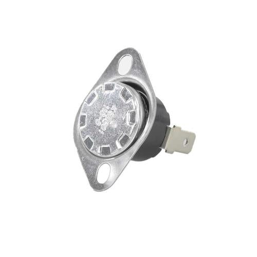 Electrolux Thermostat,110/0 *V - 5304509449