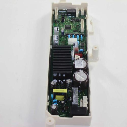 Samsung Electronic Control Board DC92-01625U