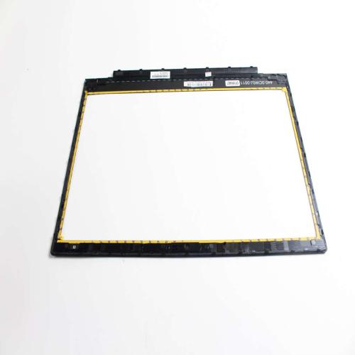 Lenovo Part# 01YR467 Front Bezel - Genuine OEM