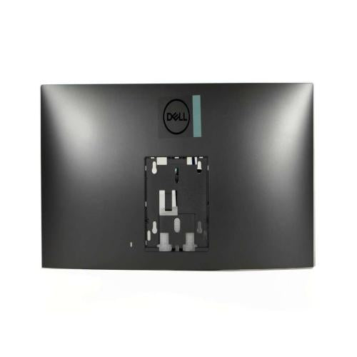 Dell Assembly Cover Rear 7777 - W99M9