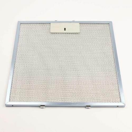 Bertazzoni Mesh Filter Z200123