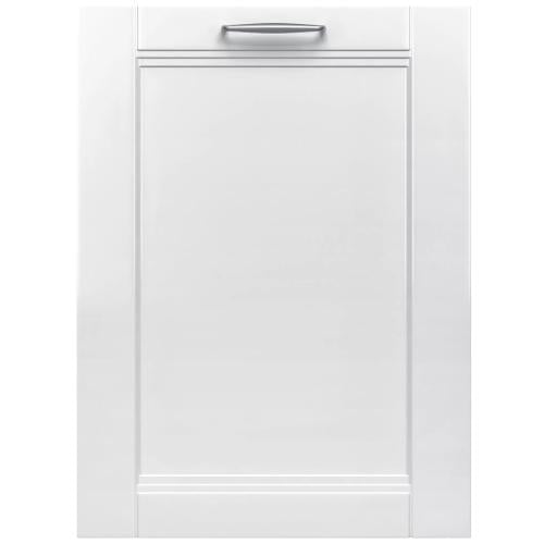 Bosch SHV878ZD3N/19 800 Series Dishwasher 24''
