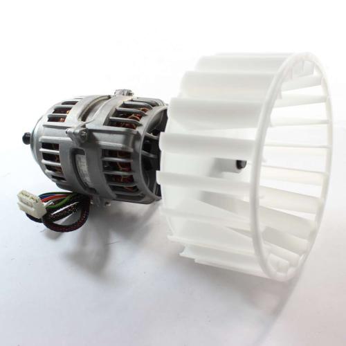 Fisher / Paykel 58 - 395222P