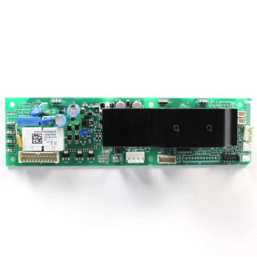 Delonghi Part# 5213214761 Power Board (OEM)