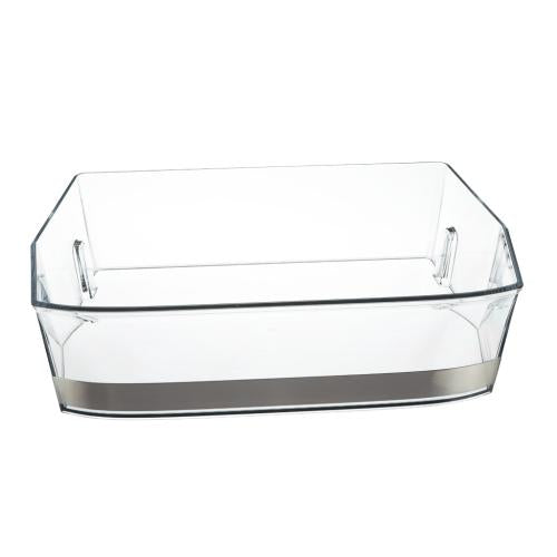 Bertazzoni Part# Z300423 Small Tray - Genuine OEM