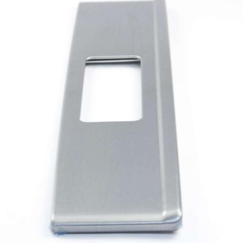 Frigidaire Range - Oven/Stove Backguard Panel (Stainless) BGGF3042KFR