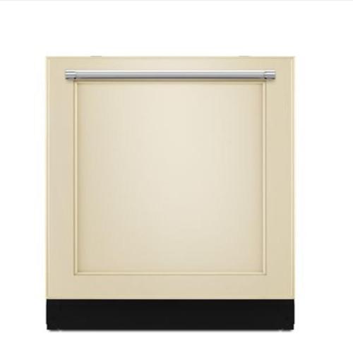 Whirlpool WHIKDTE204EPA1 Dishwasher