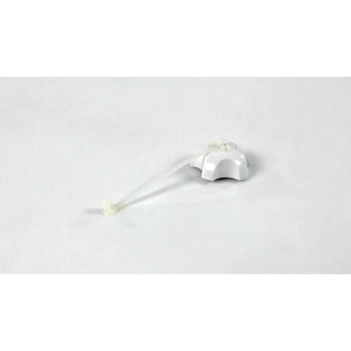 Midea Drain Cover - 12120100001434