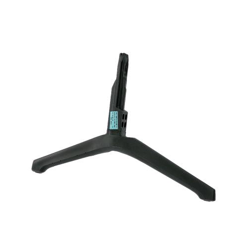 Samsung Part# BN96-50857A Stand Assembly (Left) - Genuine OEM