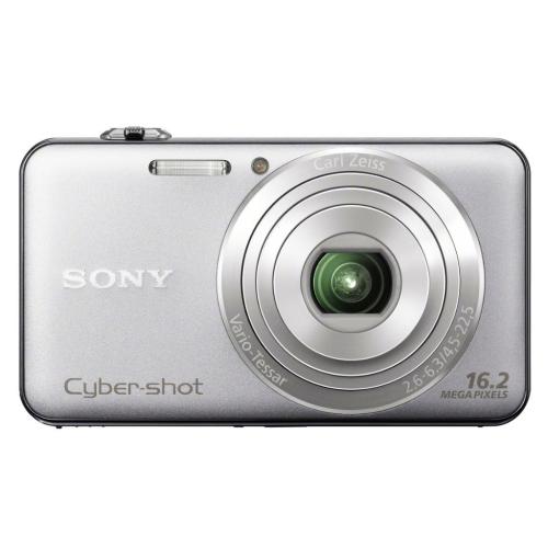 Sony DSCWX50 Cyber-Shot Digital Still Camera