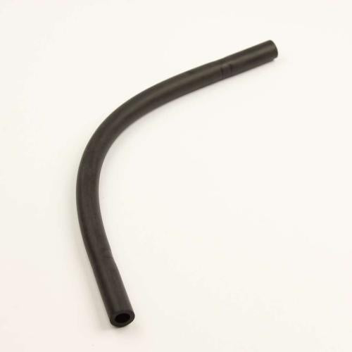 LG Part# MEJ62565301 Dispenser Inlet Hose OEM)