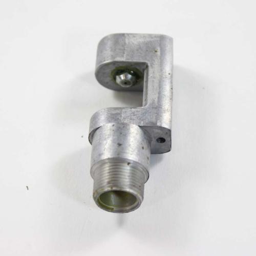Whirlpool Part# WP7507P238-60 Orifice Holder (OEM)