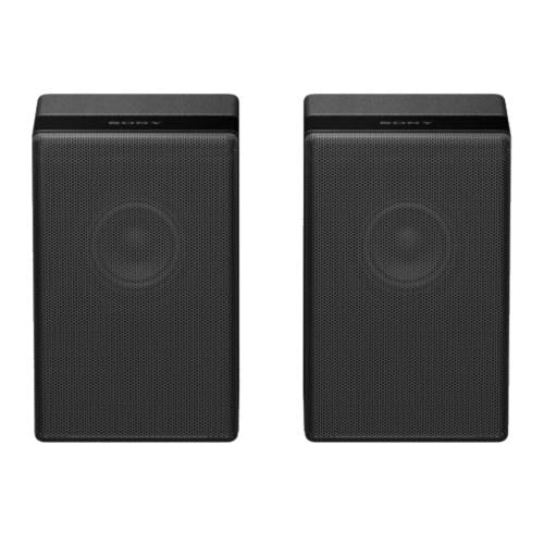 Sony SAZ9R Wireless Rear Speaker for HT-Z9F