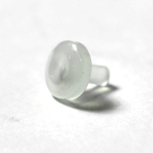 Delonghi Screw - NE2013