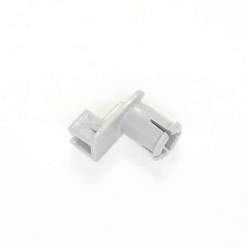 Samsung Part# DD61-00351A Holder Roller - Genuine OEM