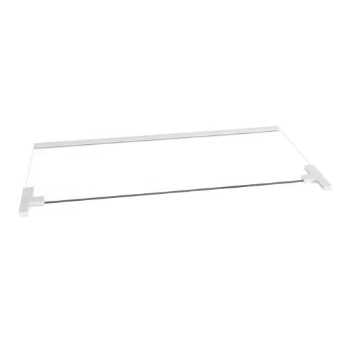 Midea Glass Shelf Assembly Of Refrig - 12531000015903