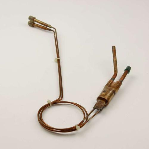 Electrolux Tube - 5304460006