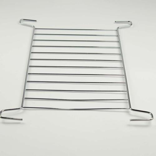 Whirlpool Microwave Meal Rack W10315274