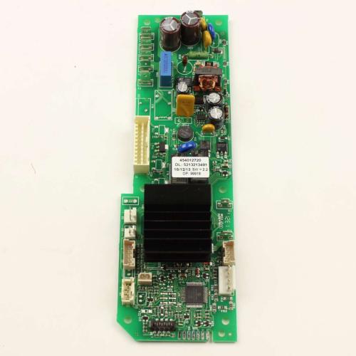 Delonghi Part# 5213213491 Power Board (OEM)