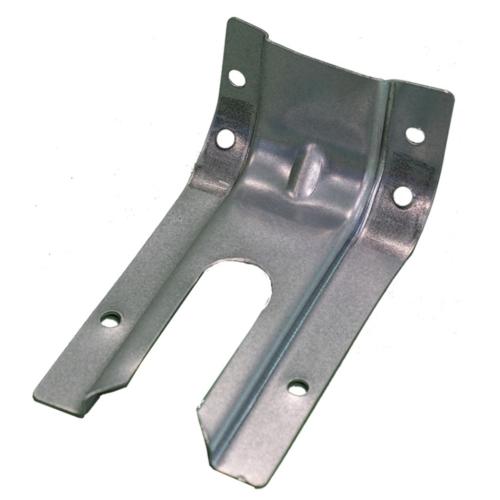 LG Part# MAZ61859001 Anti-Tip Bracket (OEM)