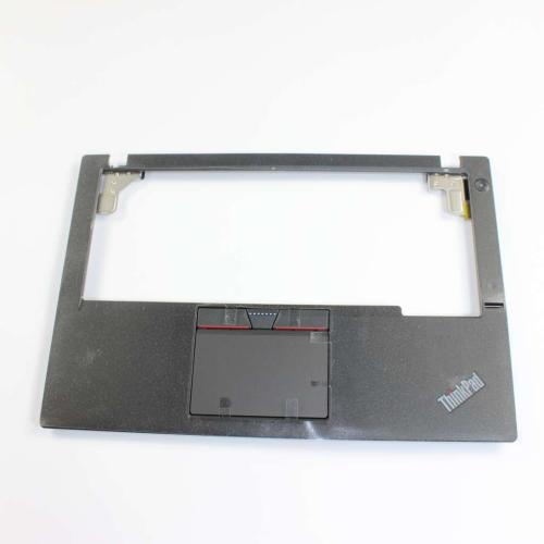 Lenovo Part# 01AW440 Ma_mechanical Assemblies (OEM)
