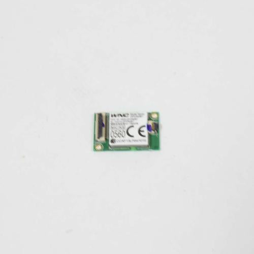 Sony Nfc Module For Irx-6830 - 1-458-690-11