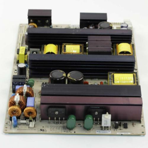 Lg Power Supply Assembly - CRB30626401