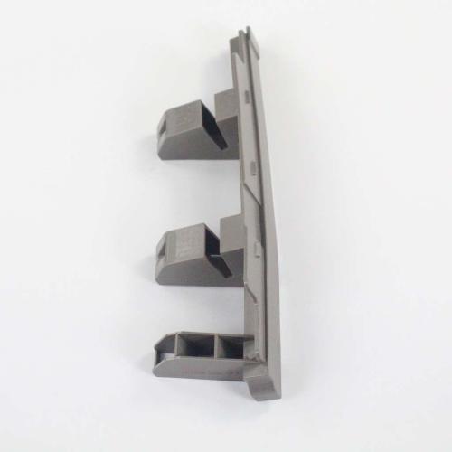 Lg Safety Cover - MCK68886202