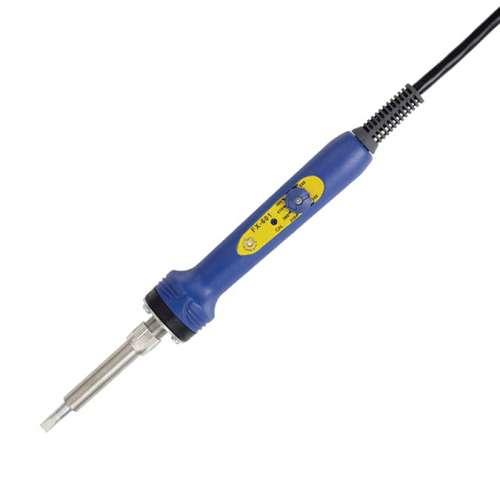 American Hakko Iron, Sdrg, 67W, 540C, T19, Fx - FX601-02
